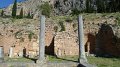 Delphi 8